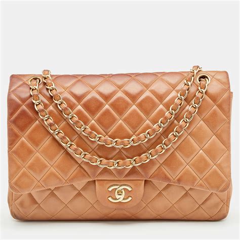 chanel bag buy|pre owned chanel bags uk.